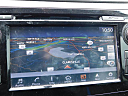 Thumbnail image of 2018 Nissan Altima at Gary Mathews Motors
