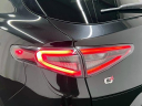 Thumbnail image of 2025 Alfa Romeo Stelvio at Fiat Alfa Romeo of Westbury