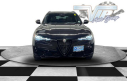 Thumbnail image of 2025 Alfa Romeo Stelvio at Fiat Alfa Romeo of Westbury