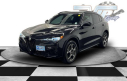 Thumbnail image of 2025 Alfa Romeo Stelvio at Fiat Alfa Romeo of Westbury