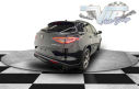 Thumbnail image of 2025 Alfa Romeo Stelvio at Fiat Alfa Romeo of Westbury