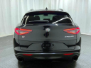 Thumbnail image of 2025 Alfa Romeo Stelvio at Fiat Alfa Romeo of Westbury
