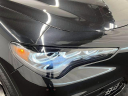 Thumbnail image of 2025 Alfa Romeo Stelvio at Fiat Alfa Romeo of Westbury