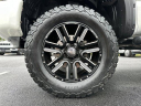 Thumbnail image of 2019 Nissan Titan at MallOfGeorgiaChryslerDodgeJeep - New