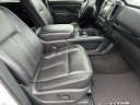 Thumbnail image of 2019 Nissan Titan at MallOfGeorgiaChryslerDodgeJeep - New