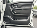 Thumbnail image of 2019 Nissan Titan at MallOfGeorgiaChryslerDodgeJeep - New