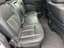 Thumbnail image of 2019 Nissan Titan at MallOfGeorgiaChryslerDodgeJeep - New