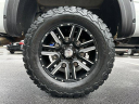 Thumbnail image of 2019 Nissan Titan at MallOfGeorgiaChryslerDodgeJeep - New