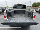 Thumbnail image of 2019 Nissan Titan at MallOfGeorgiaChryslerDodgeJeep - New