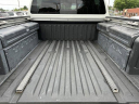 Thumbnail image of 2019 Nissan Titan at MallOfGeorgiaChryslerDodgeJeep - New