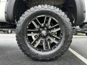 Thumbnail image of 2019 Nissan Titan at MallOfGeorgiaChryslerDodgeJeep - New