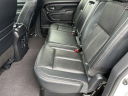 Thumbnail image of 2019 Nissan Titan at MallOfGeorgiaChryslerDodgeJeep - New