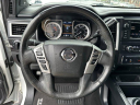 Thumbnail image of 2019 Nissan Titan at MallOfGeorgiaChryslerDodgeJeep - New