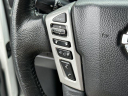 Thumbnail image of 2019 Nissan Titan at MallOfGeorgiaChryslerDodgeJeep - New
