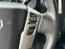 Thumbnail image of 2019 Nissan Titan at MallOfGeorgiaChryslerDodgeJeep - New