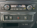 Thumbnail image of 2019 Nissan Titan at MallOfGeorgiaChryslerDodgeJeep - New