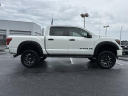 Thumbnail image of 2019 Nissan Titan at MallOfGeorgiaChryslerDodgeJeep - New