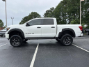 Thumbnail image of 2019 Nissan Titan at MallOfGeorgiaChryslerDodgeJeep - New