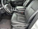 Thumbnail image of 2019 Nissan Titan at MallOfGeorgiaChryslerDodgeJeep - New
