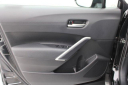 Thumbnail image of 2023 Toyota Corolla Cross at Capitol Toyota New