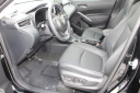 Thumbnail image of 2023 Toyota Corolla Cross at Capitol Toyota New