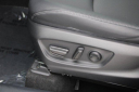 Thumbnail image of 2023 Toyota Corolla Cross at Capitol Toyota New