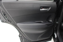 Thumbnail image of 2023 Toyota Corolla Cross at Capitol Toyota New