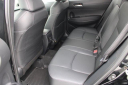 Thumbnail image of 2023 Toyota Corolla Cross at Capitol Toyota New