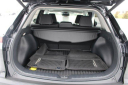 2023 Toyota Corolla Cross XLE at Capitol Toyota New