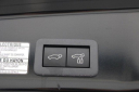 Thumbnail image of 2023 Toyota Corolla Cross at Capitol Toyota New