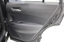 Thumbnail image of 2023 Toyota Corolla Cross at Capitol Toyota New