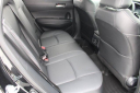 Thumbnail image of 2023 Toyota Corolla Cross at Capitol Toyota New