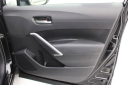 Thumbnail image of 2023 Toyota Corolla Cross at Capitol Toyota New