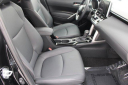 Thumbnail image of 2023 Toyota Corolla Cross at Capitol Toyota New