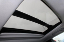 Thumbnail image of 2023 Toyota Corolla Cross at Capitol Toyota New