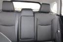 Thumbnail image of 2023 Toyota Corolla Cross at Capitol Toyota New