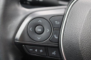 Thumbnail image of 2023 Toyota Corolla Cross at Capitol Toyota New