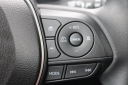 Thumbnail image of 2023 Toyota Corolla Cross at Capitol Toyota New