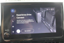Thumbnail image of 2023 Toyota Corolla Cross at Capitol Toyota New