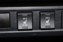 Thumbnail image of 2023 Toyota Corolla Cross at Capitol Toyota New