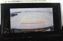 Thumbnail image of 2023 Toyota Corolla Cross at Capitol Toyota New