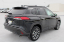 Thumbnail image of 2023 Toyota Corolla Cross at Capitol Toyota New