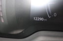 Thumbnail image of 2023 Toyota Corolla Cross at Capitol Toyota New