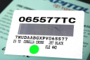 Thumbnail image of 2023 Toyota Corolla Cross at Capitol Toyota New