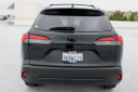 Thumbnail image of 2023 Toyota Corolla Cross at Capitol Toyota New