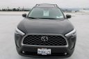 Thumbnail image of 2023 Toyota Corolla Cross at Capitol Toyota New