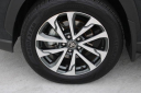 Thumbnail image of 2023 Toyota Corolla Cross at Capitol Toyota New