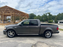 Thumbnail image of 2002 Ford F-150 at North Main Auto Sales