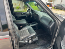 Thumbnail image of 2002 Ford F-150 at North Main Auto Sales