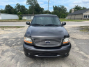 Thumbnail image of 2002 Ford F-150 at North Main Auto Sales